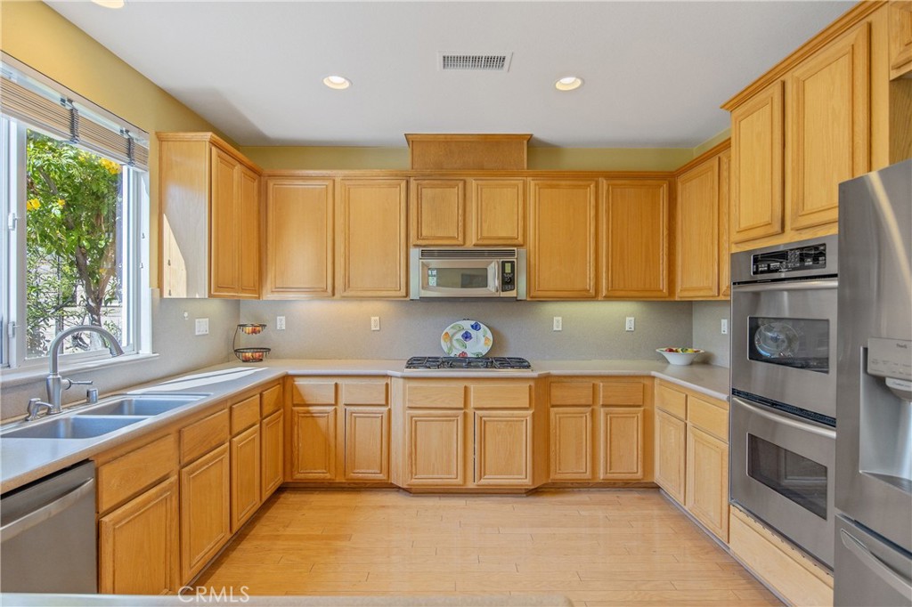 22020 Superior Court Property Photo 14