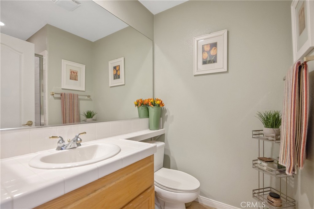 22020 Superior Court Property Photo 24