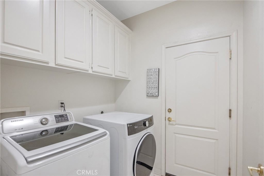 22020 Superior Court Property Photo 25