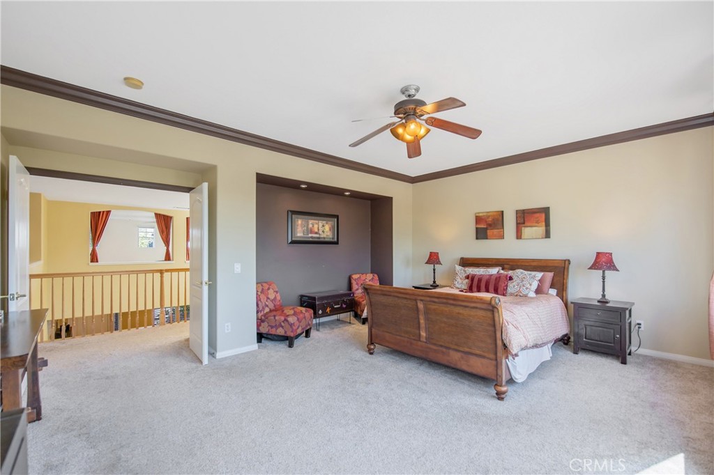 22020 Superior Court Property Photo 31