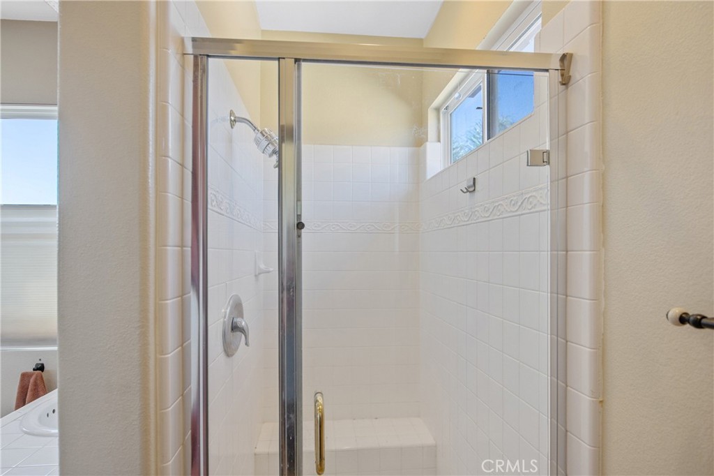 22020 Superior Court Property Photo 35