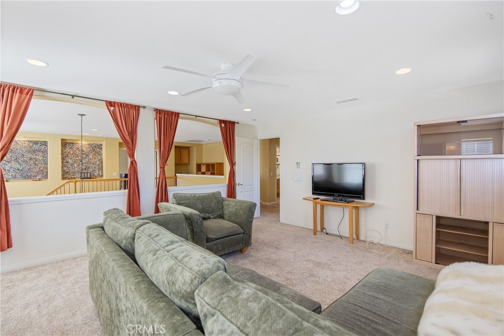 22020 Superior Court Property Photo 37