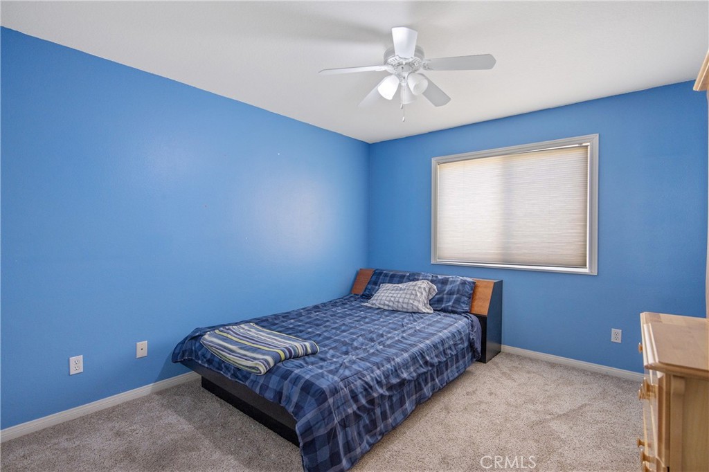 22020 Superior Court Property Photo 39