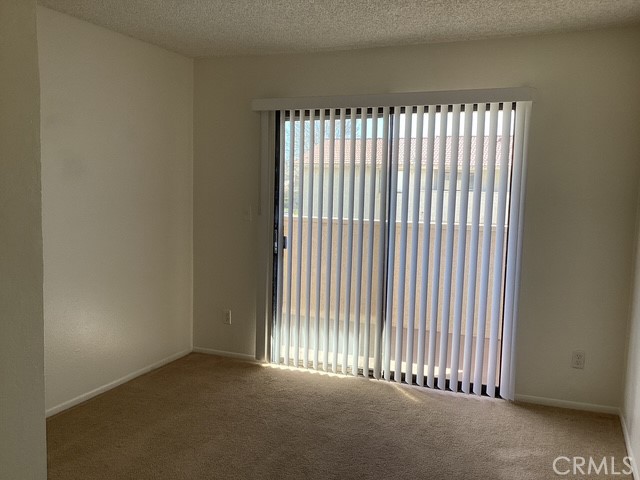 43942 18th Street E 3 Property Photo 7