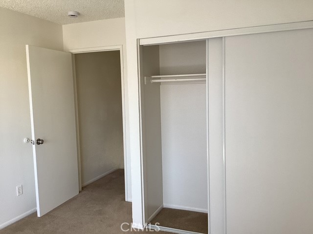 43942 18th Street E 3 Property Photo 8