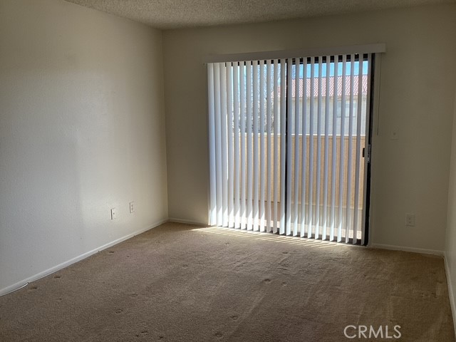 43942 18th Street E 3 Property Photo 9