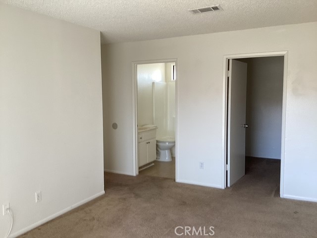 43942 18th Street E 3 Property Photo 11