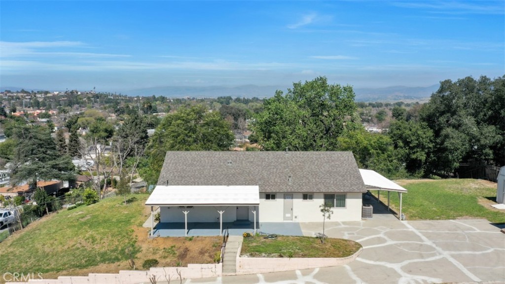 25030 Atwood Boulevard Property Photo 1