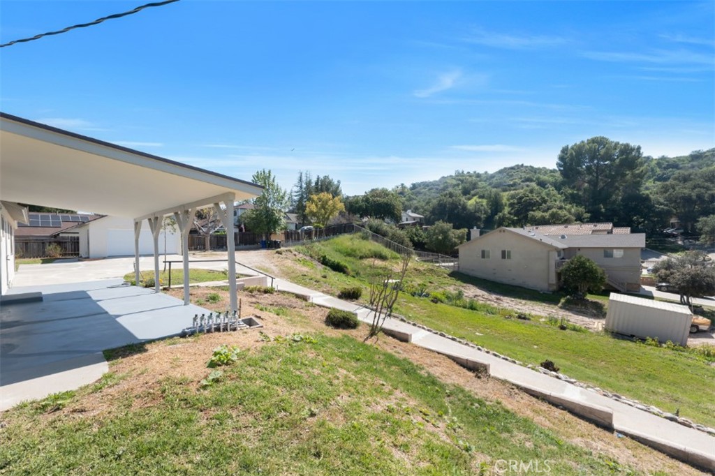 25030 Atwood Boulevard Property Photo 2
