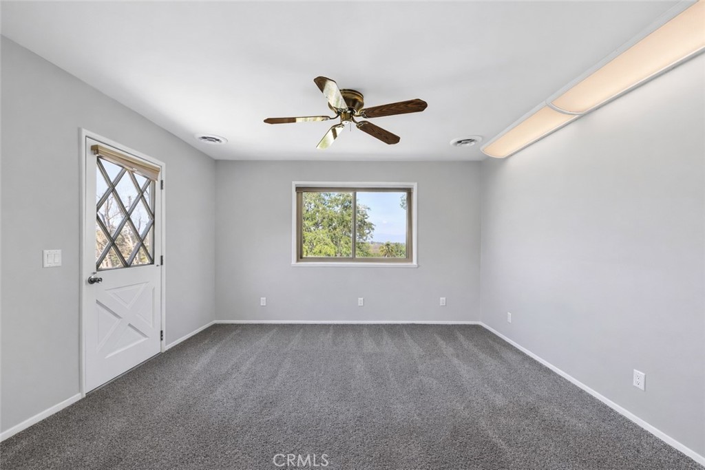 25030 Atwood Boulevard Property Photo 4