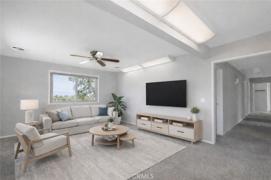 25030 Atwood Boulevard Property Photo 6