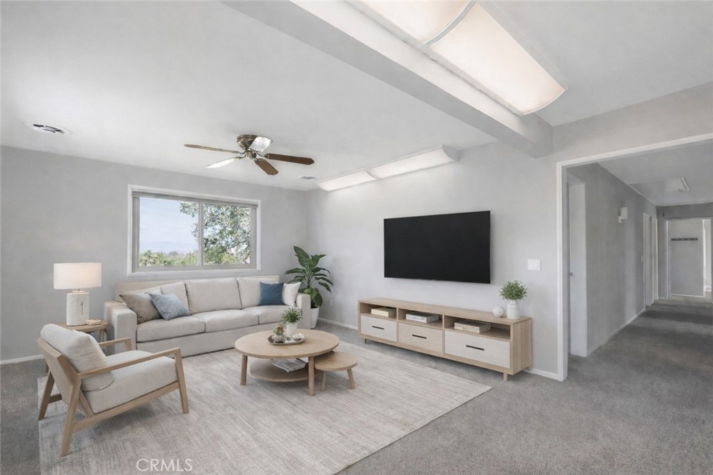 25030 Atwood Boulevard Property Photo 6