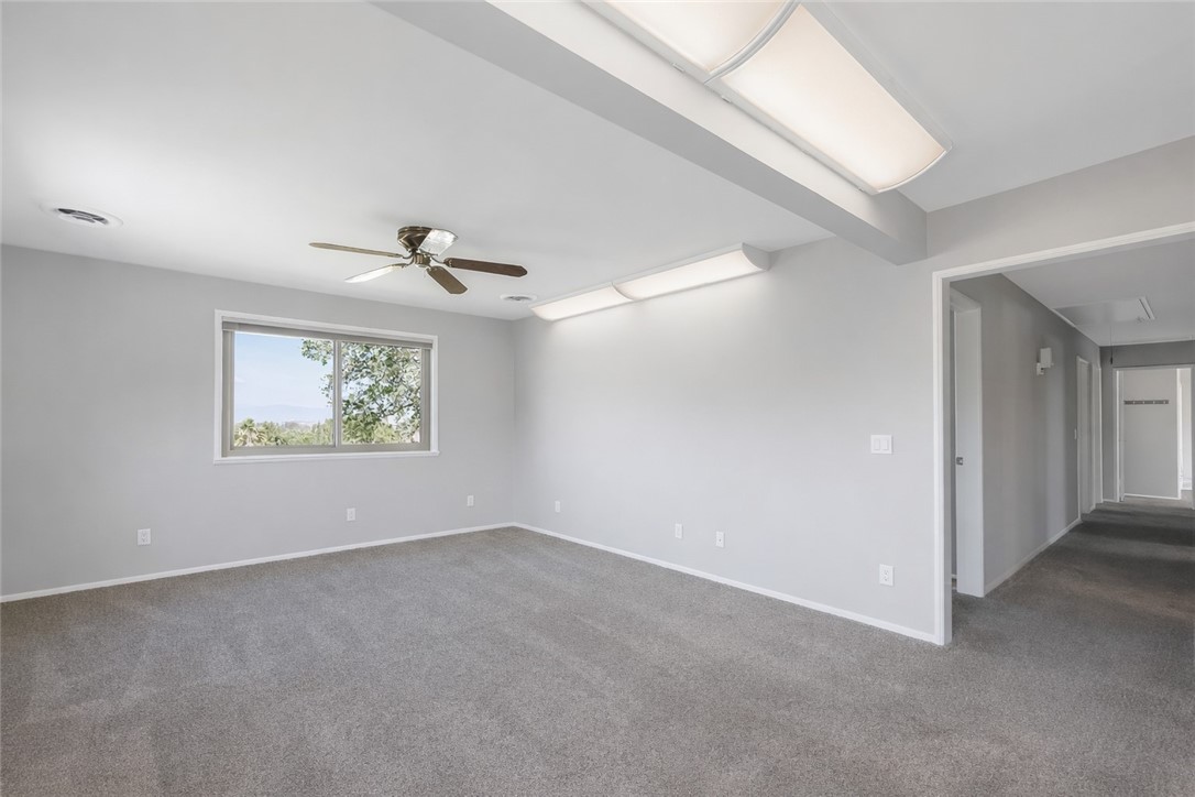 25030 Atwood Boulevard Property Photo 7