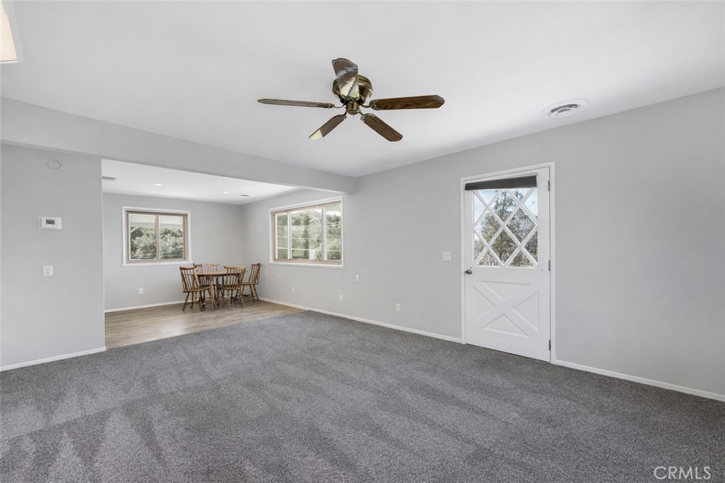 25030 Atwood Boulevard Property Photo 8