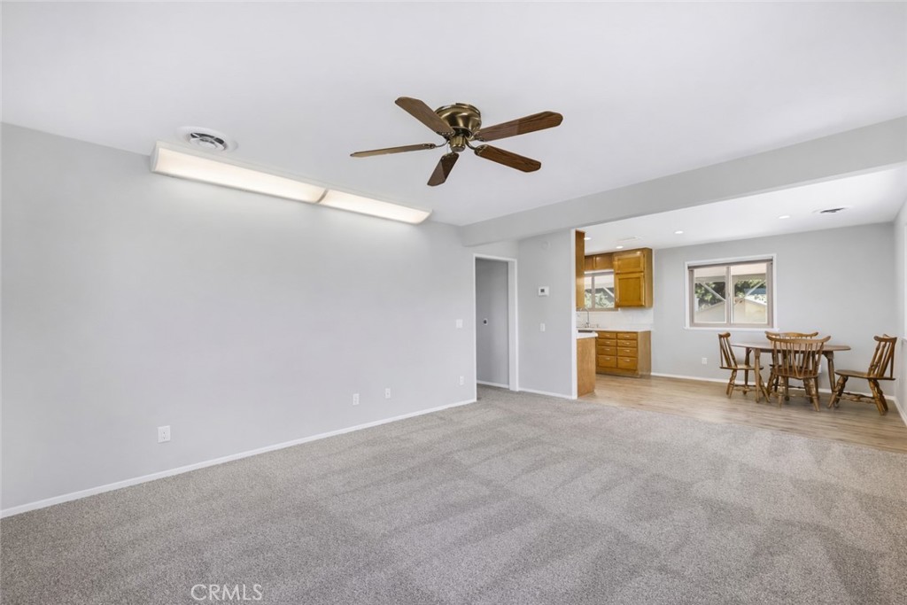 25030 Atwood Boulevard Property Photo 9