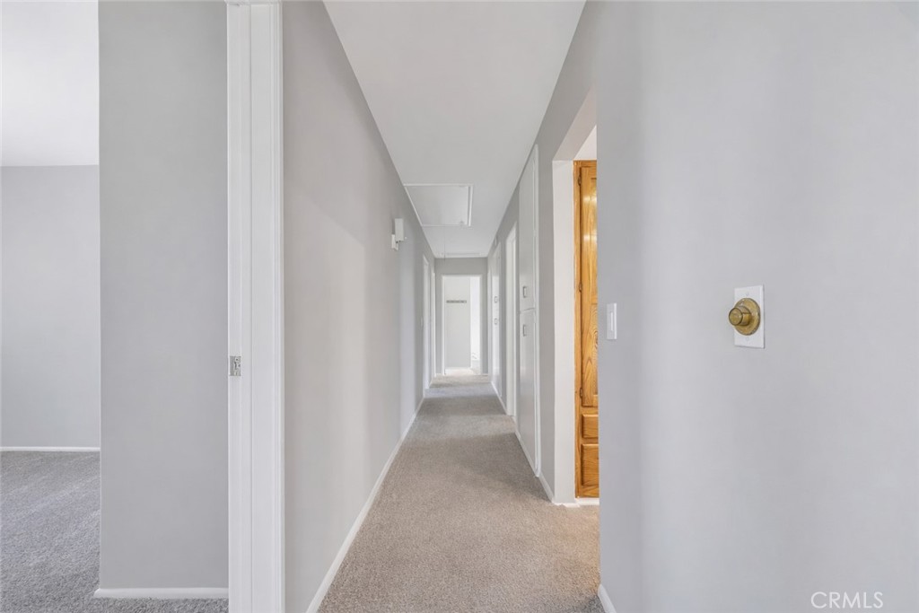 25030 Atwood Boulevard Property Photo 13