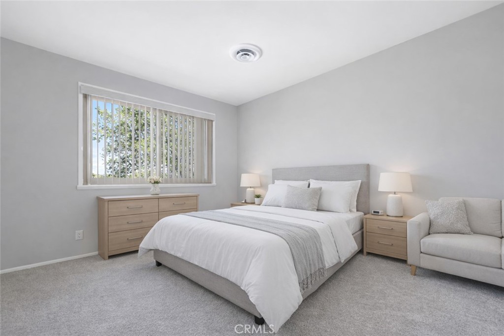 25030 Atwood Boulevard Property Photo 14