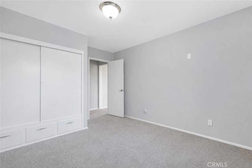 25030 Atwood Boulevard Property Photo 16