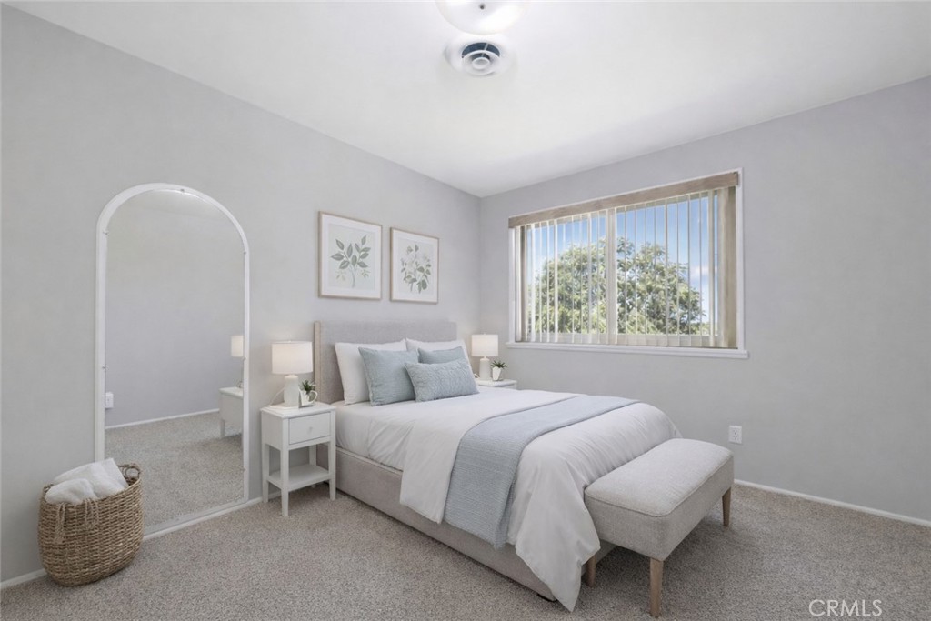25030 Atwood Boulevard Property Photo 18