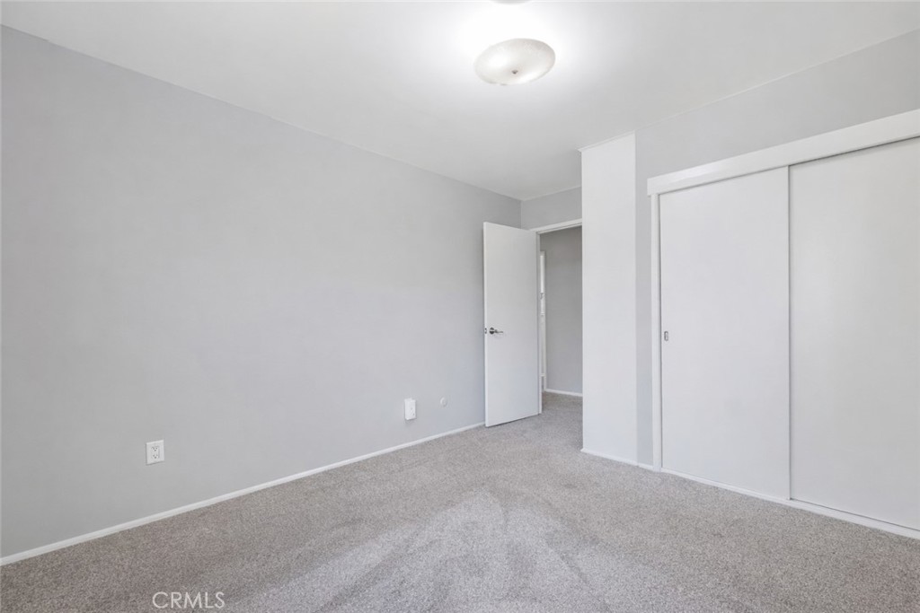 25030 Atwood Boulevard Property Photo 20