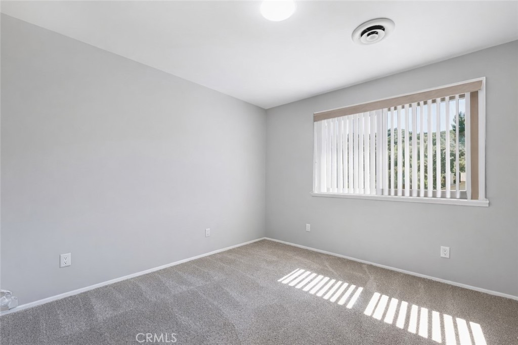 25030 Atwood Boulevard Property Photo 22