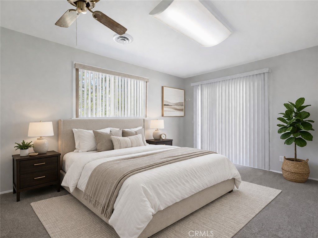 25030 Atwood Boulevard Property Photo 25