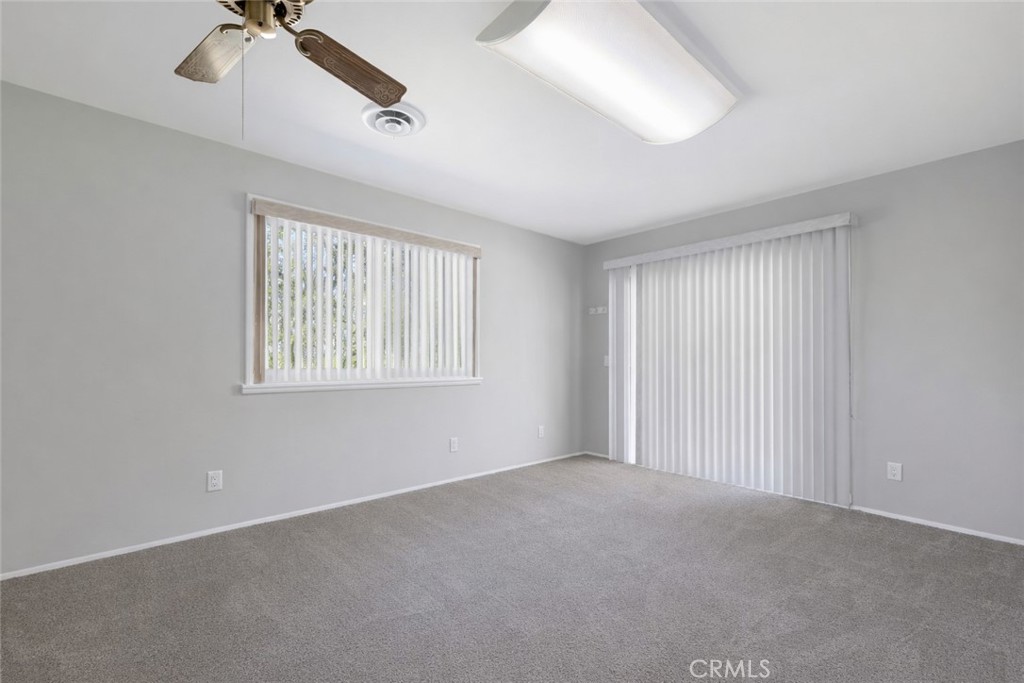 25030 Atwood Boulevard Property Photo 26