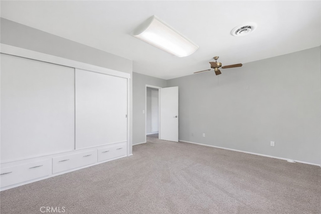 25030 Atwood Boulevard Property Photo 27