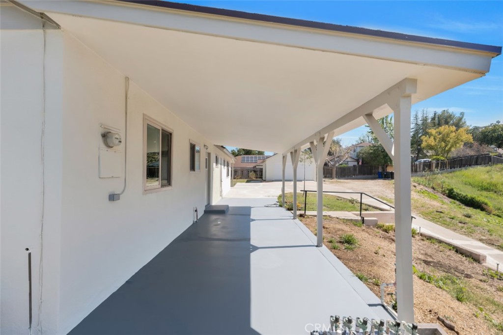 25030 Atwood Boulevard Property Photo 28