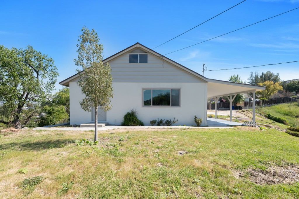 25030 Atwood Boulevard Property Photo 29