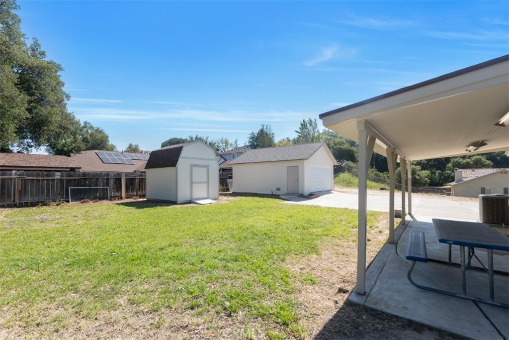 25030 Atwood Boulevard Property Photo 31