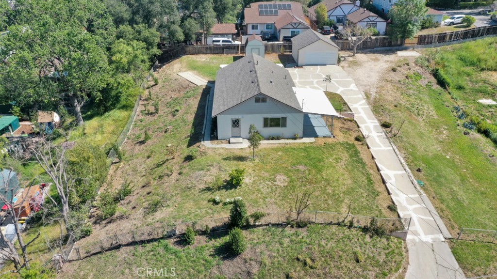 25030 Atwood Boulevard Property Photo 32