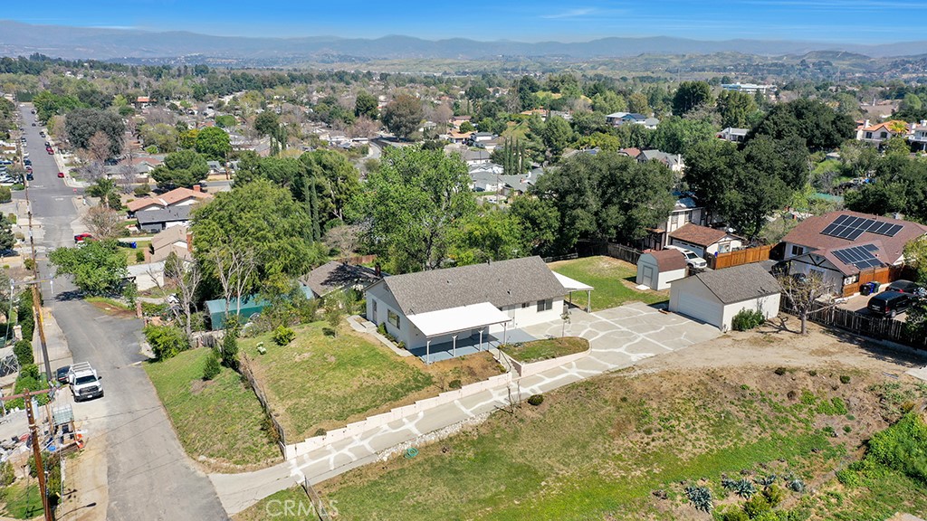 25030 Atwood Boulevard Property Photo 33