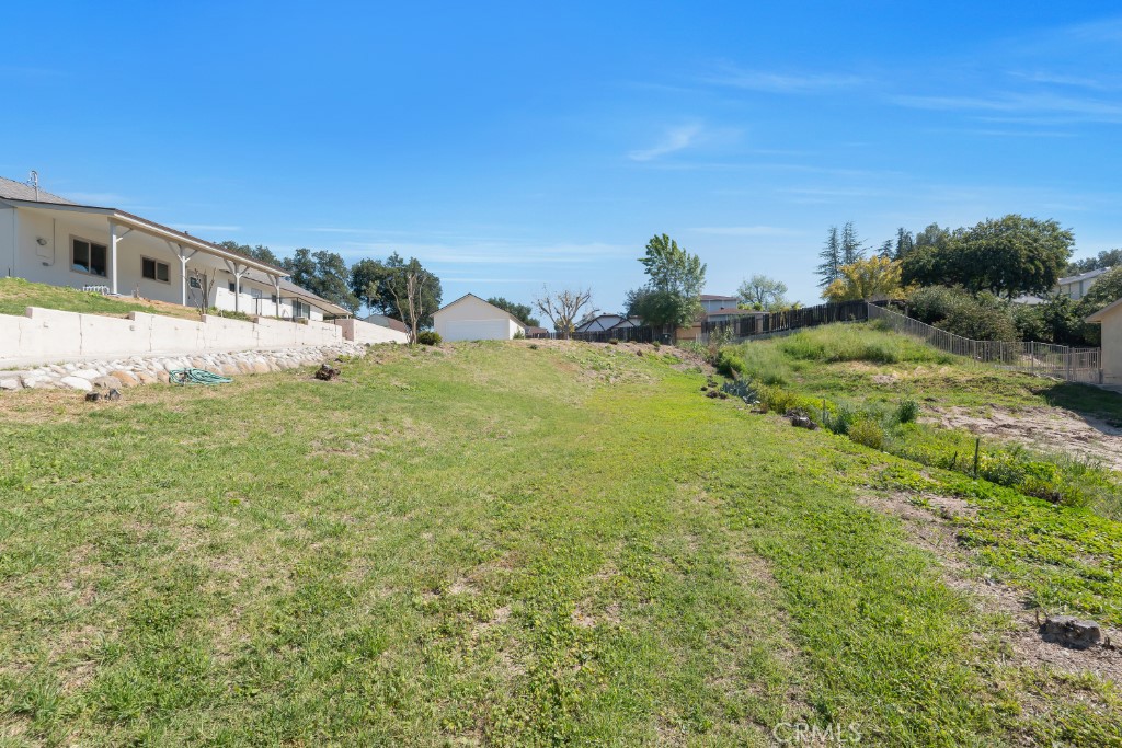 25030 Atwood Boulevard Property Photo 34