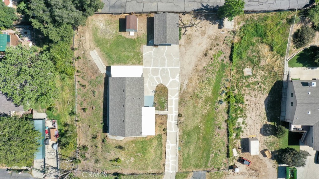 25030 Atwood Boulevard Property Photo 35