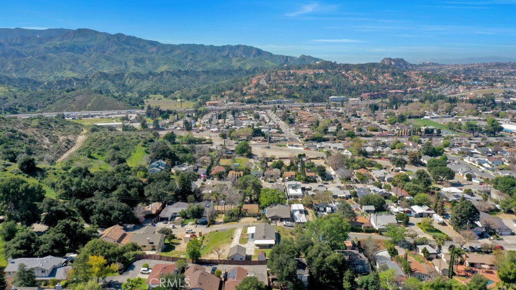 25030 Atwood Boulevard Property Photo 36