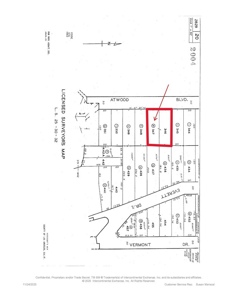 25030 Atwood Boulevard Property Photo 38
