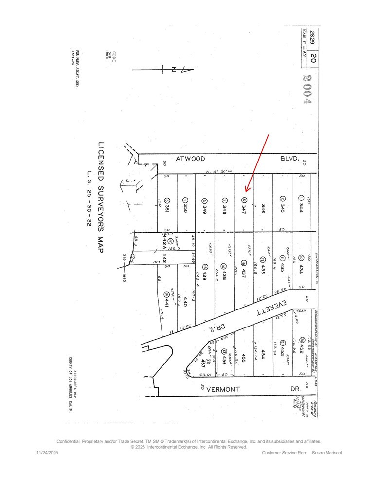 25030 Atwood Boulevard Property Photo 39