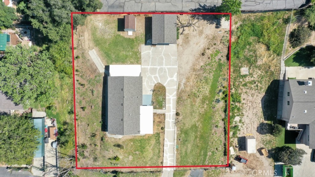 25030 Atwood Boulevard Property Photo 40