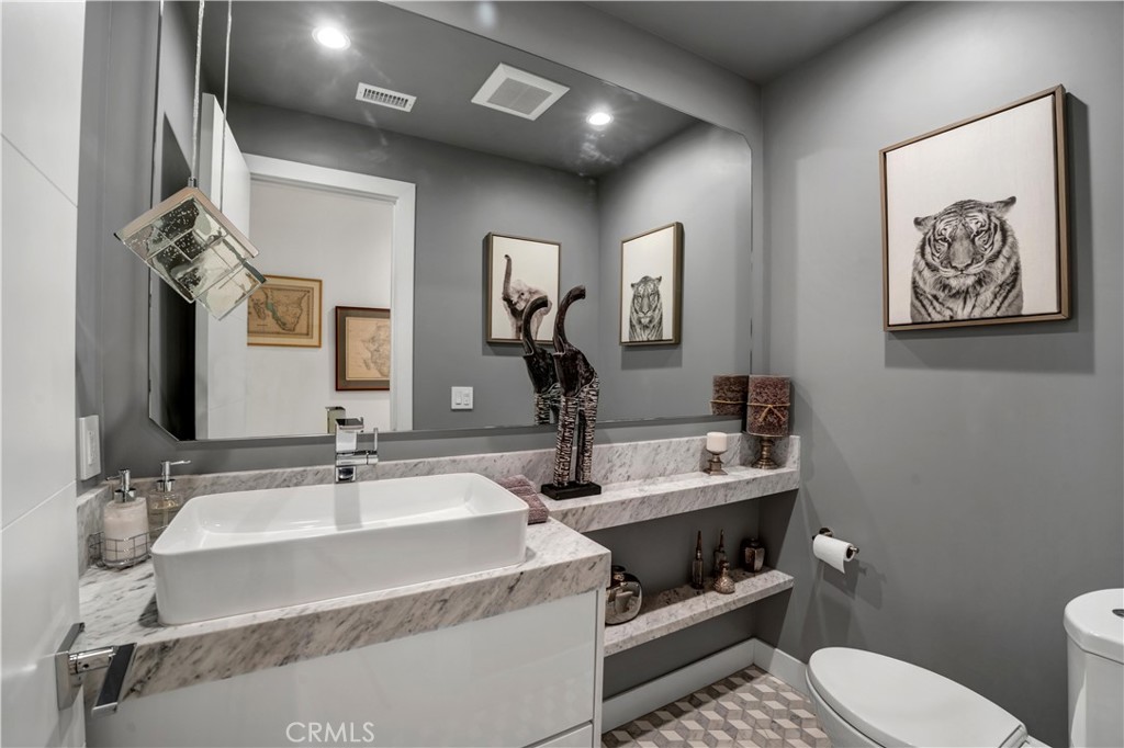 4326 Coronet Drive Property Photo 24