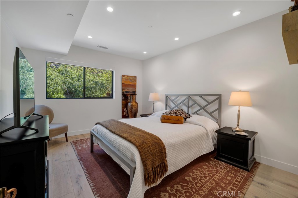 4326 Coronet Drive Property Photo 26