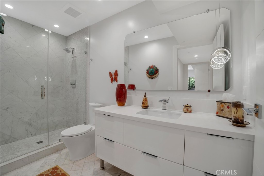 4326 Coronet Drive Property Photo 27