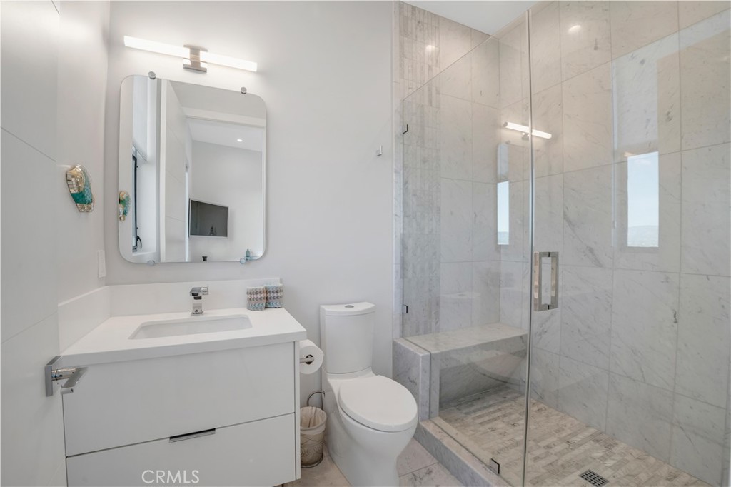 4326 Coronet Drive Property Photo 31