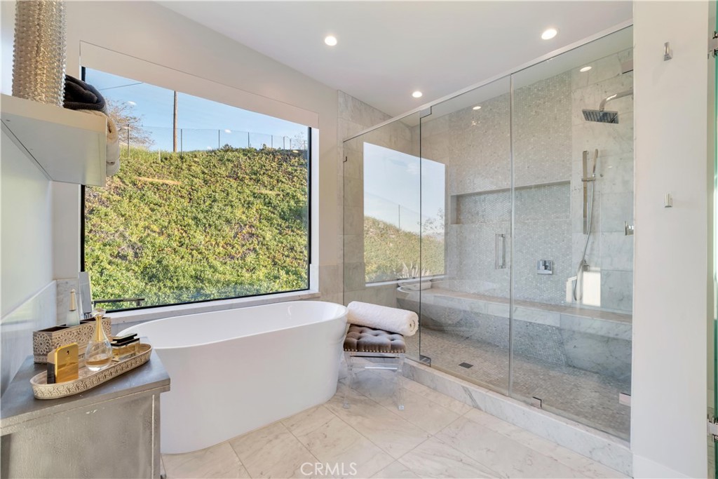 4326 Coronet Drive Property Photo 41