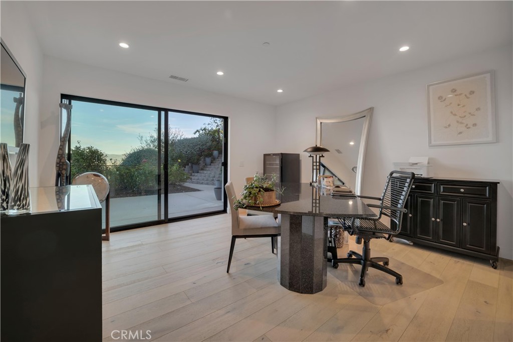 4326 Coronet Drive Property Photo 42