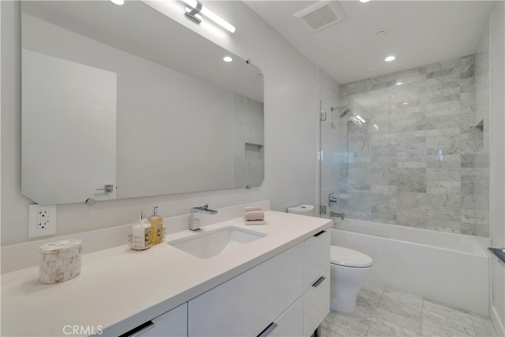 4326 Coronet Drive Property Photo 45