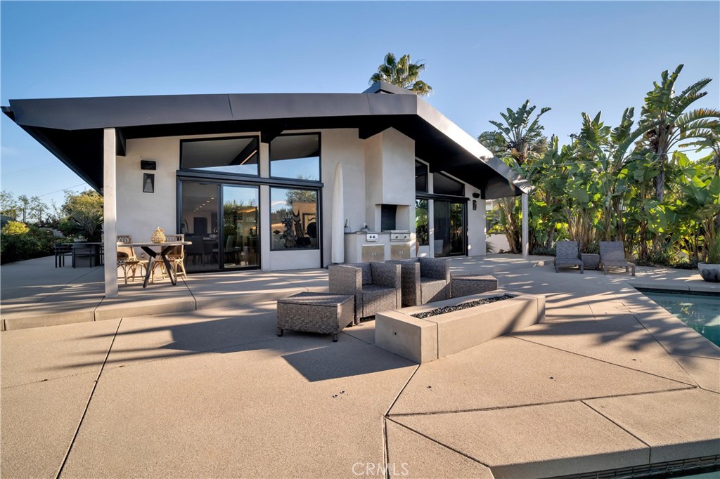4326 Coronet Drive Property Photo 46