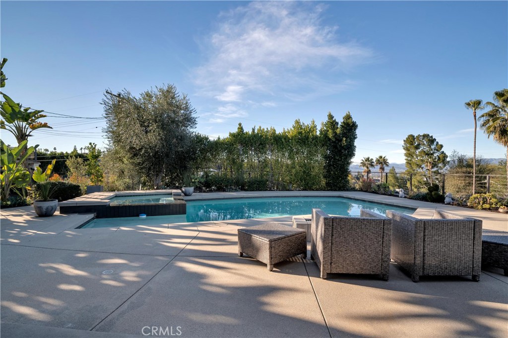 4326 Coronet Drive Property Photo 47