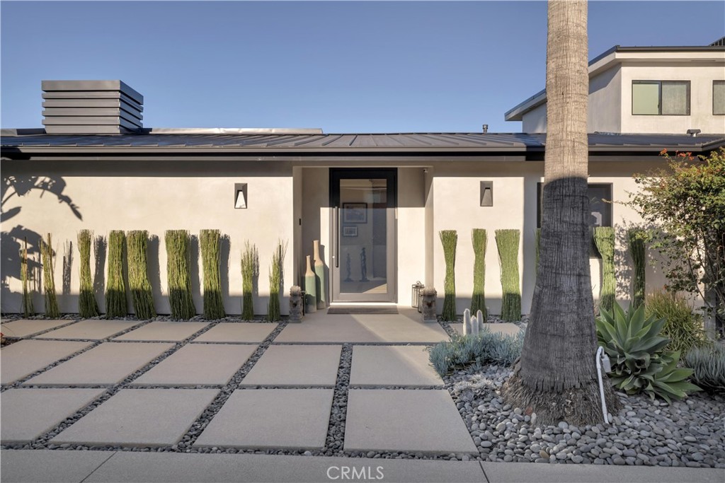 4326 Coronet Drive Property Photo 49