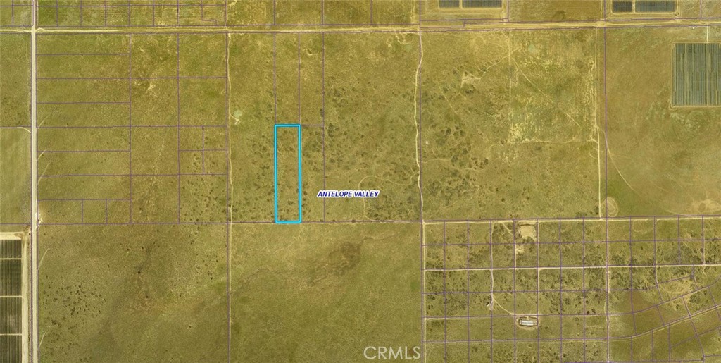 0 Avenue B-8 Property Photo 1
